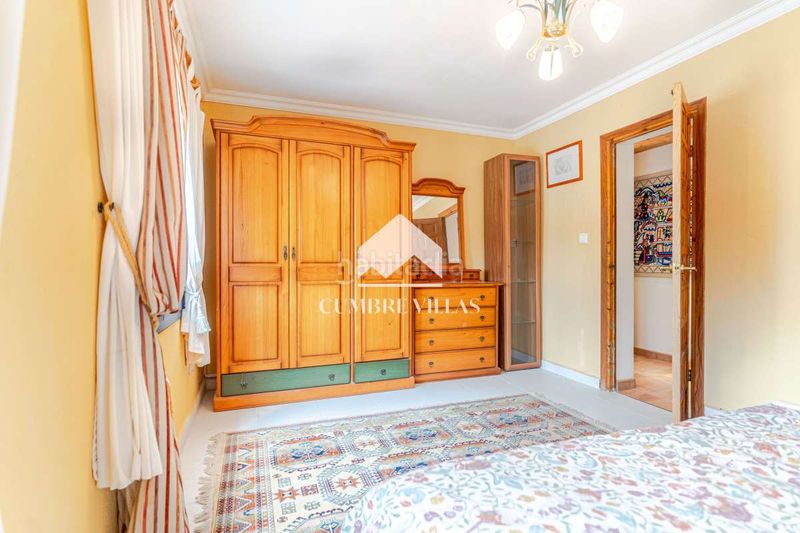 Foto 6c085f6b-dca7-4030-855e-24b2728b853e. Masia a Torrenueva Motril
