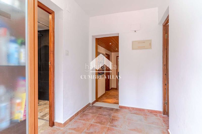 Foto acb8b0d2-b581-4355-81eb-fa50de82d50d. Masia a Torrenueva Motril