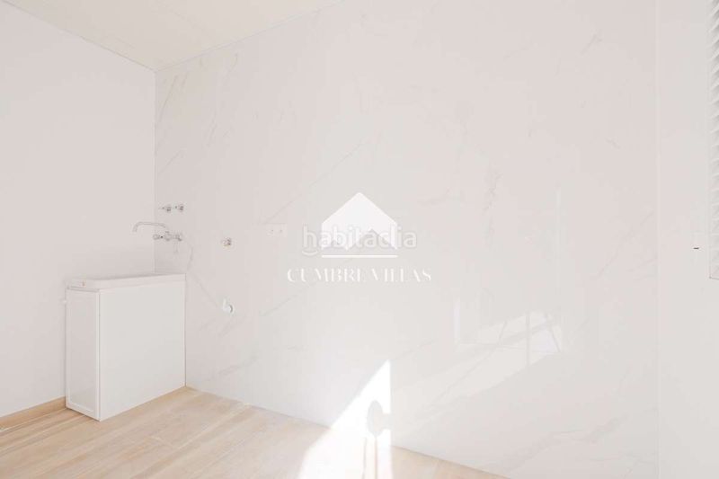 Foto 6b3d4154-6d09-414e-af4a-98afa1289470. Casa a La Herradura Almuñécar