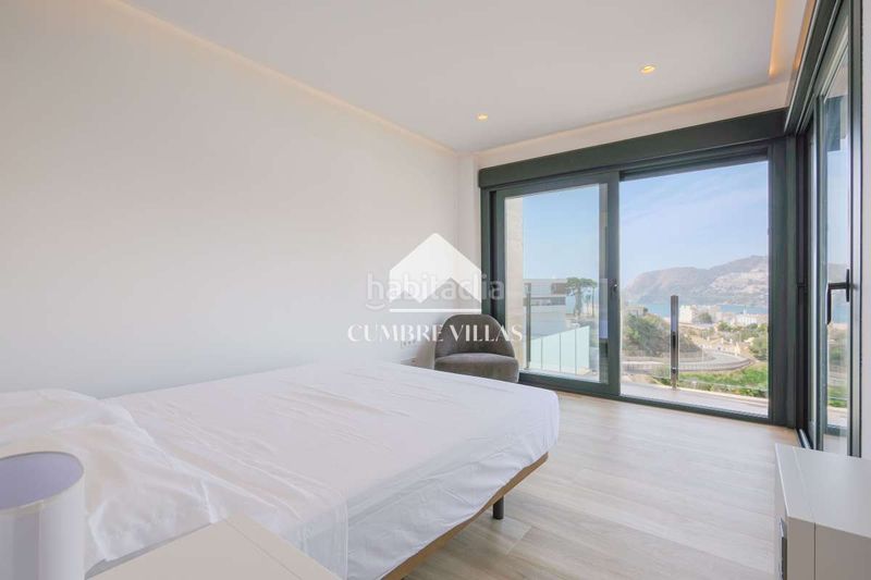 Foto 83185656-d931-4877-8563-177e95e8a3f9. Casa a La Herradura Almuñécar