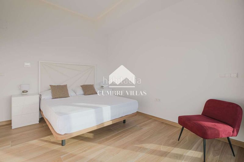 Foto b09fb657-4dca-4d4c-8558-a597b110f50b. Casa a La Herradura Almuñécar