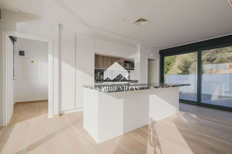 Foto c30f7180-5271-4270-8508-f9156e188289. Casa a La Herradura Almuñécar