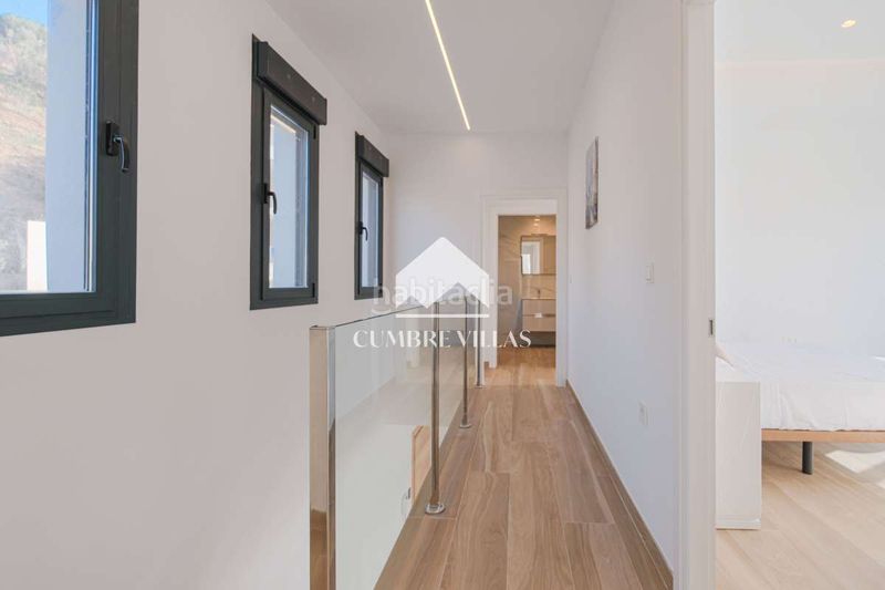 Foto ef81865e-5594-4416-9b19-12237c98bed5. Casa a La Herradura Almuñécar