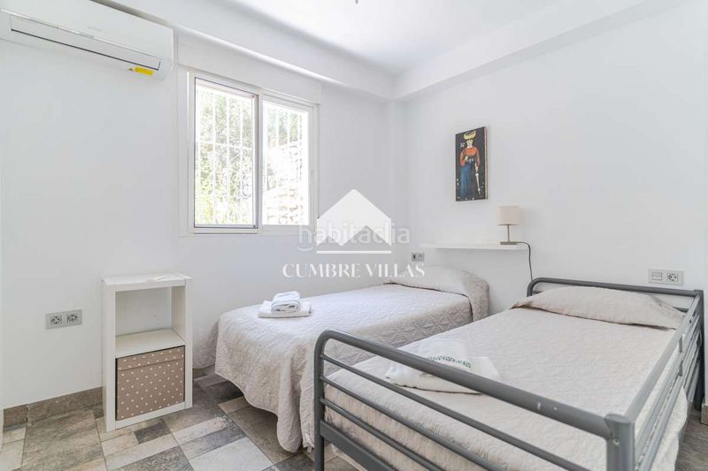 Foto 45fd727c-c4b7-4289-be77-03bd5ee31f40. Maison avec piscine dans Monte los Almendros - El Pargo - Costa Aguilera Salobreña