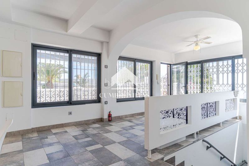 Foto 73685f92-3612-47f5-8210-efabfcb1bc92. Maison avec piscine dans Monte los Almendros - El Pargo - Costa Aguilera Salobreña