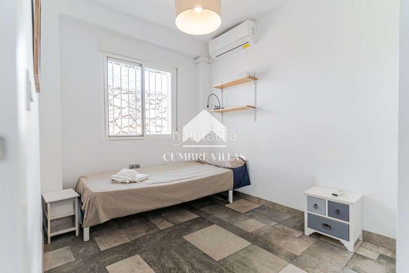 Foto e309a3d5-f111-4794-8aa4-a48b9e2cd754. Maison avec piscine dans Monte los Almendros - El Pargo - Costa Aguilera Salobreña