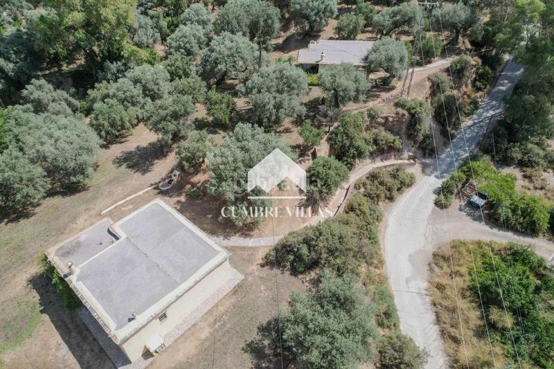 Foto 221ba981-65c4-4765-8c6d-5f2d2444c116. Masia a Órgiva