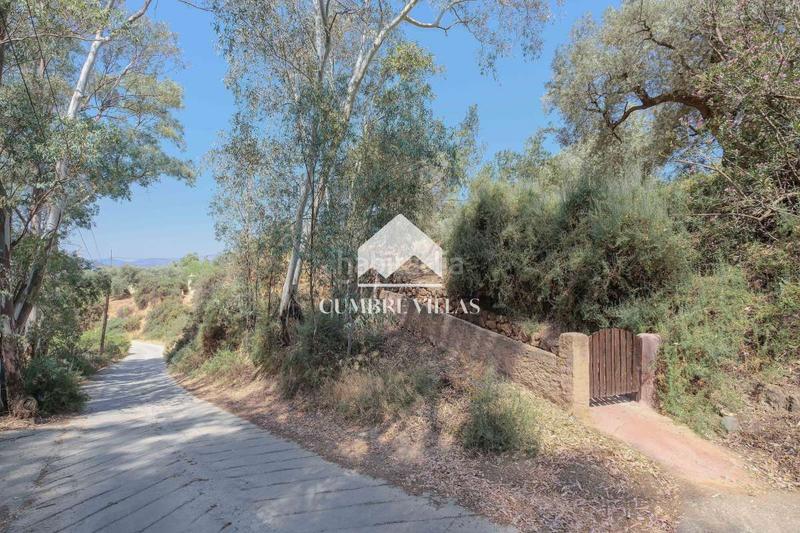 Foto 6186f075-9952-48b0-bda4-62b274fbe466. Masia a Órgiva