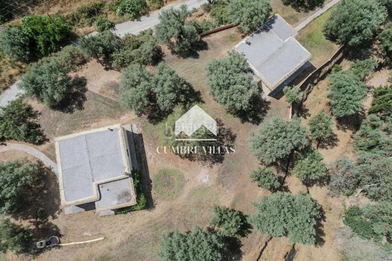 Foto 766974cb-13f3-4cca-9afa-4fd88adf9679. Masia a Órgiva