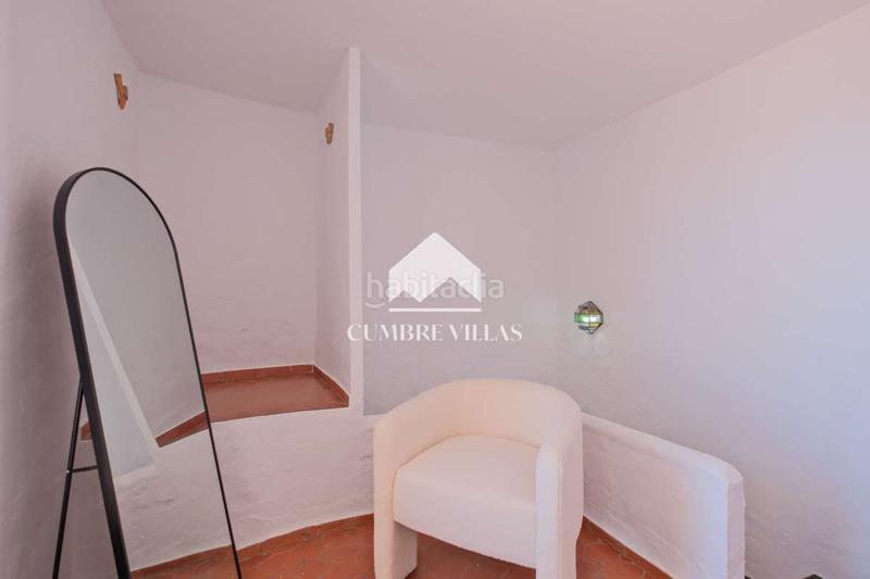Foto 2889c831-5564-47ef-a30c-44758db9882f. Casa en Monte los Almendros - El Pargo - Costa Aguilera Salobreña