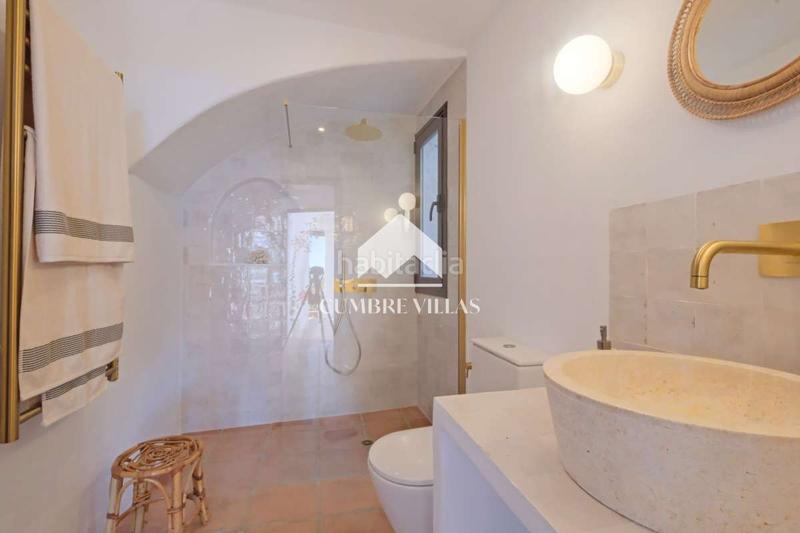 Foto 76396d60-ae3b-41b9-8e27-69a45492df89. Casa en Monte los Almendros - El Pargo - Costa Aguilera Salobreña