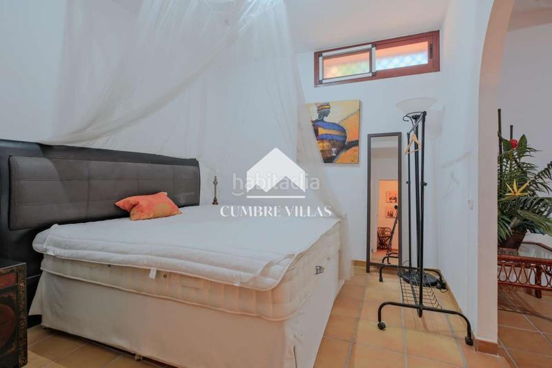 Foto 1015313a-5992-470a-91fa-69fecf1ae51f. Casa aparellada amb aparcament piscina a Playa de Granada Motril