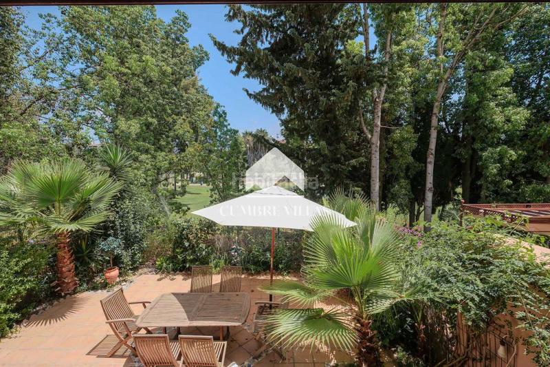 Foto 4fd680d1-6b3c-4f53-b1a1-0758c68efb65. Casa aparellada amb aparcament piscina a Playa de Granada Motril