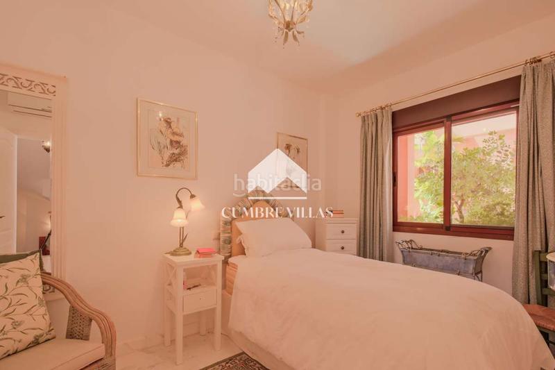 Foto 63f17669-787a-46c6-bf3d-a64f32708821. Casa aparellada amb aparcament piscina a Playa de Granada Motril