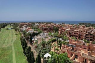 Casa aparellada a Playa de Granada
