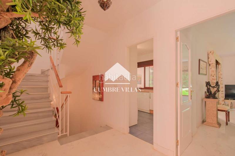 Foto 0a8e3b8c-30bf-48ac-8132-c0fe67078369. Casa bifamiliare con parcheggio piscina in Playa de Granada Motril