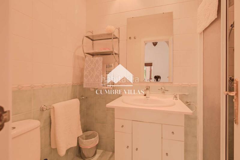 Foto 24477759-e1d8-415e-9c6d-dc55c56e555a. Casa bifamiliare con parcheggio piscina in Playa de Granada Motril