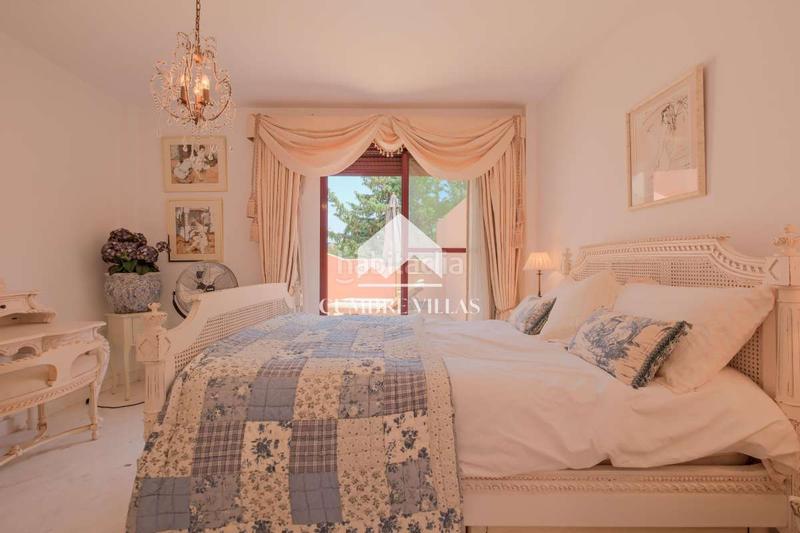 Foto 3f8ce3ca-23b1-4301-b5d9-c4e2e0aa33d9. Casa bifamiliare con parcheggio piscina in Playa de Granada Motril