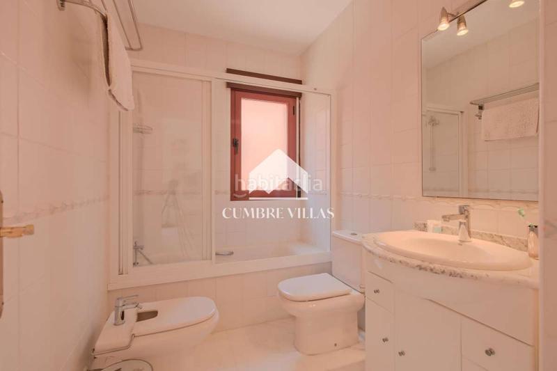 Foto ab9a4217-6954-4465-ac9f-f950ab615eab. Casa bifamiliare con parcheggio piscina in Playa de Granada Motril