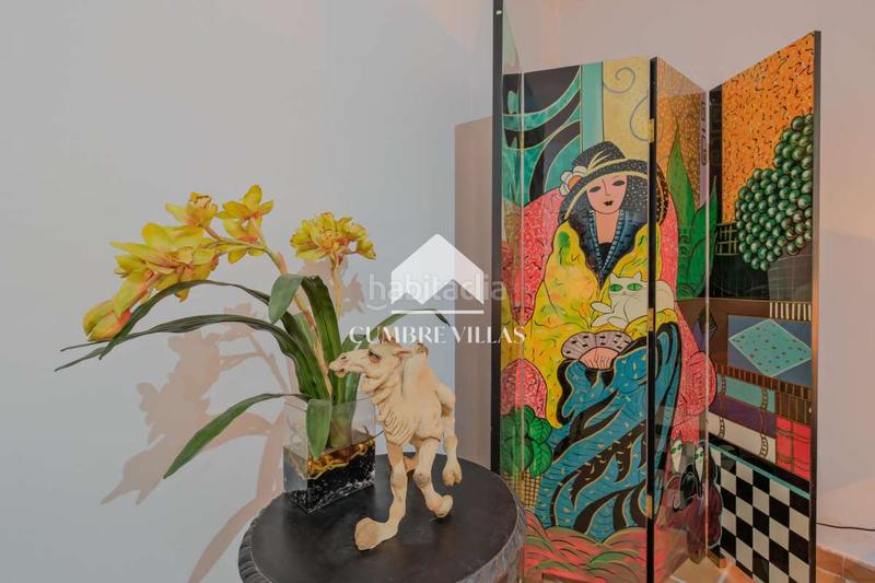 Foto c6d11d7e-d4ed-4eb7-9bf4-ae47fa09e7f4. Casa bifamiliare con parcheggio piscina in Playa de Granada Motril