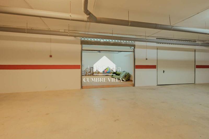 Foto 07f11fc3-5a3e-40d7-81b2-3e369b2ea248. Casa pareada en Playa de Granada Motril