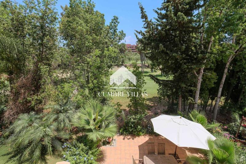 Foto 0e5d55a5-6667-4340-87a6-22a988166e10. Casa pareada en Playa de Granada Motril