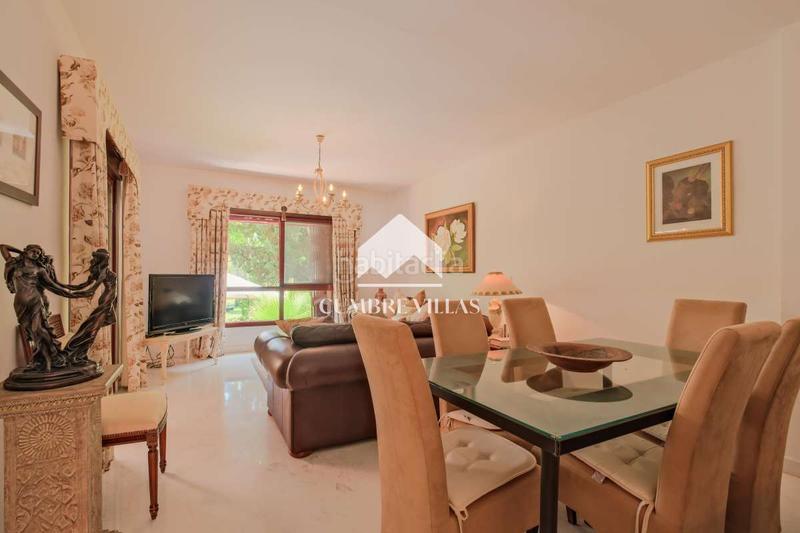 Foto 2819a0f5-9348-429a-8472-1e7ff424eefa. Casa pareada en Playa de Granada Motril