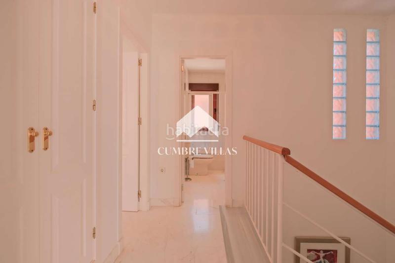 Foto 3187cc09-cb38-4e68-8941-8ac5cd6625dc. Casa pareada en Playa de Granada Motril