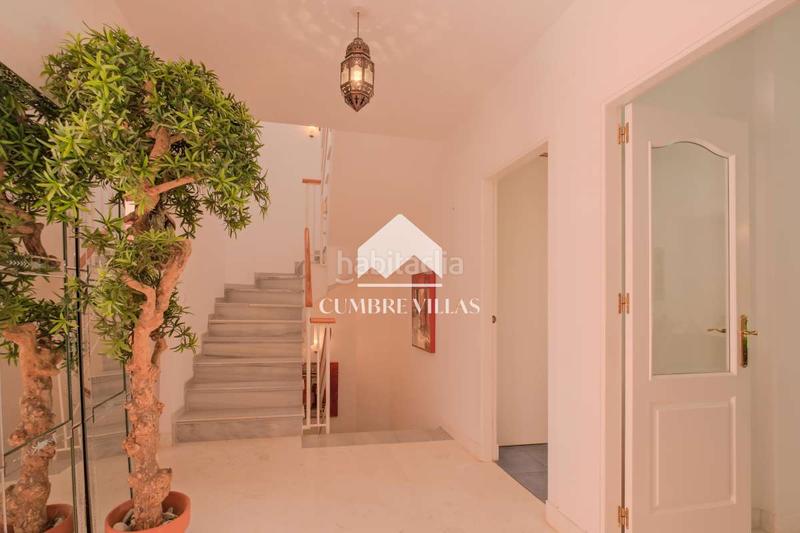 Foto 56bc3d76-08da-4ec4-87cd-f24e49294e3f. Casa pareada en Playa de Granada Motril