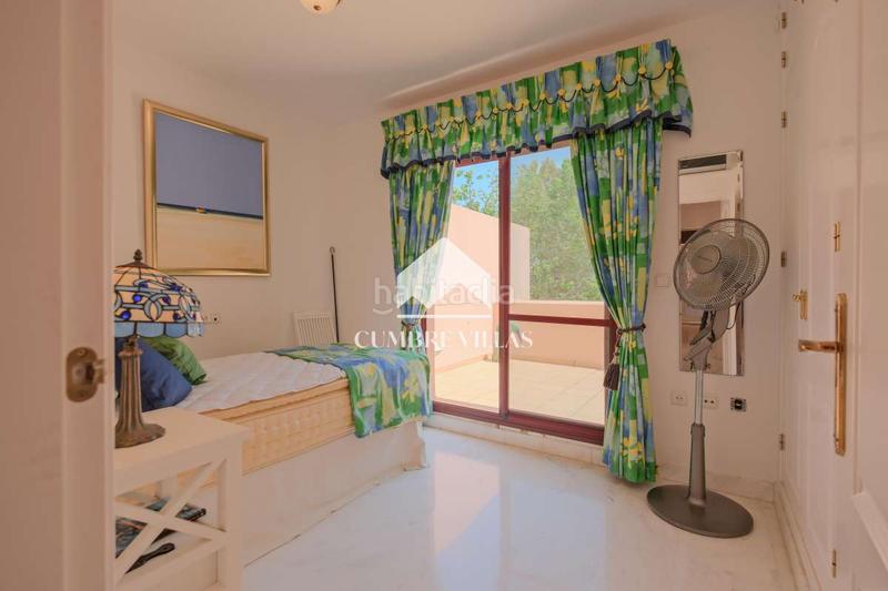 Foto 992c7a27-eb6c-4df8-b5e3-6ef32a18e6b5. Casa pareada en Playa de Granada Motril