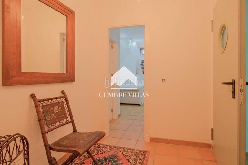 Foto c7b03ff4-8784-44f6-b673-2088c028aafb. Casa pareada en Playa de Granada Motril