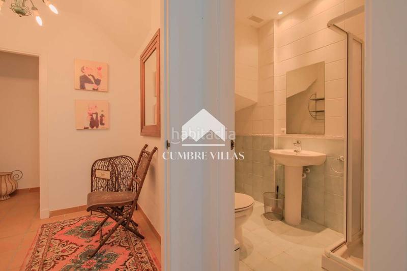 Foto dc070fd9-4b14-41cb-a4ae-7f6ba026b9cb. Casa pareada en Playa de Granada Motril