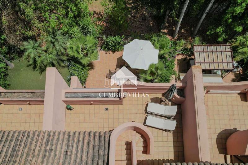 Foto eab00490-d2de-4dde-b64a-2e174d1a89a1. Casa pareada en Playa de Granada Motril