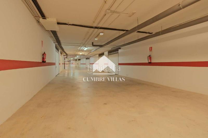 Foto 00ab37df-dc6f-4b04-8115-2dc1101cb2e5. Doppelhaus mit parking pool in Playa de Granada Motril