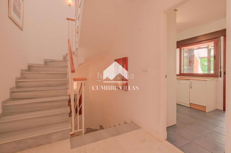 Foto 084fad1d-c5ec-47d7-9e94-ed939dce16f8. Doppelhaus mit parking pool in Playa de Granada Motril