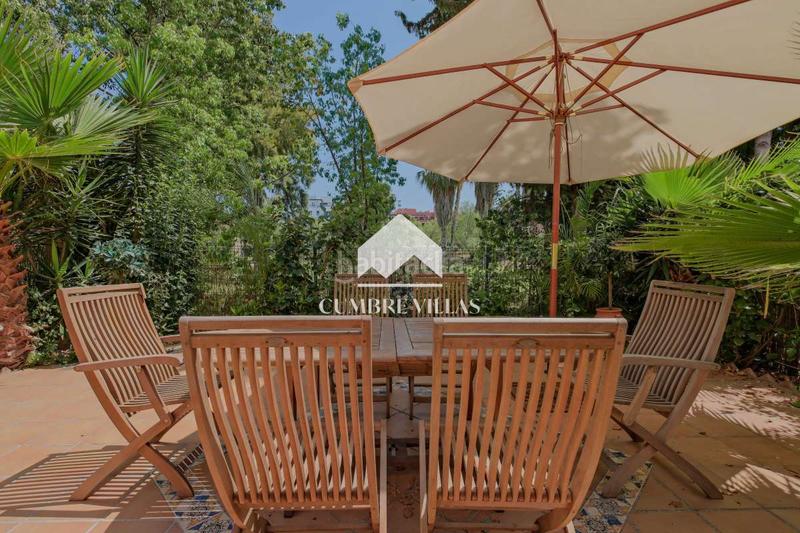 Foto 3da91e9b-9e83-4b5a-9cac-eac220ceab65. Doppelhaus mit parking pool in Playa de Granada Motril