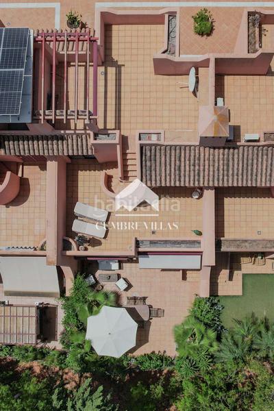 Foto 4e16c3d7-eb13-42eb-9b92-ba0cf02c9595. Doppelhaus mit parking pool in Playa de Granada Motril