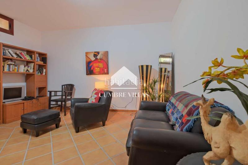 Foto 9ddf0e32-9910-4a5c-9083-c2f7b6d6d0fa. Doppelhaus mit parking pool in Playa de Granada Motril