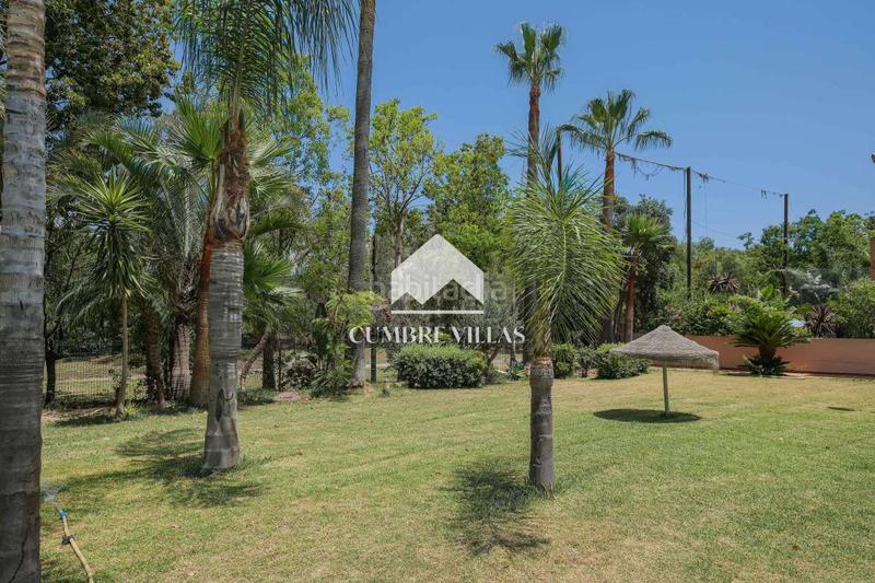 Foto a08ff767-f619-4736-aa96-cfd33c7ed4fd. Doppelhaus mit parking pool in Playa de Granada Motril