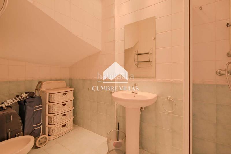 Foto 014f9081-df05-48c6-8507-b2a243b82bd7. Maison jumelée avec parking piscine dans Playa de Granada Motril