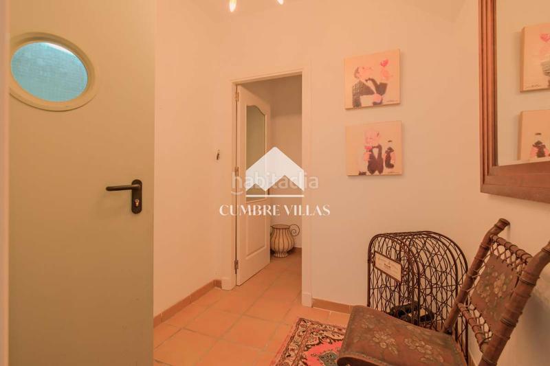 Foto 059e4112-3e5b-46f0-b9df-61c5b38da199. Maison jumelée avec parking piscine dans Playa de Granada Motril