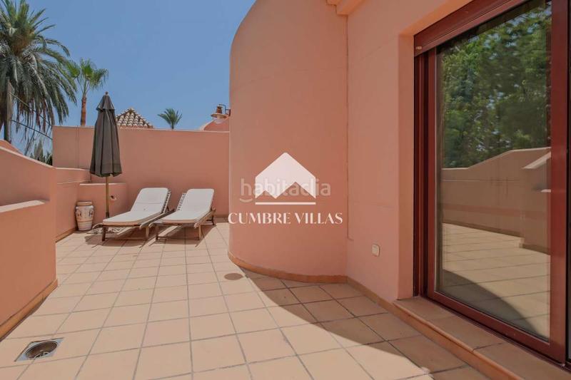 Foto 23c6f116-1810-4d00-baf5-bcb361345c25. Maison jumelée avec parking piscine dans Playa de Granada Motril