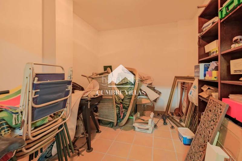 Foto 5024a44c-1873-4039-bffc-426b4adb627d. Maison jumelée avec parking piscine dans Playa de Granada Motril