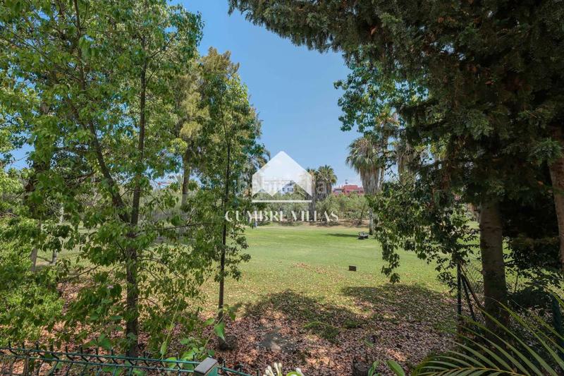 Foto c02821b1-06cb-48c5-9407-e96bfb674732. Maison jumelée avec parking piscine dans Playa de Granada Motril