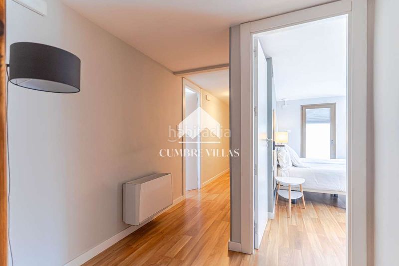 Foto 014b8fb8-1f6b-4afd-b35d-d677c0956fa9. Casa amb calefacció a Gójar