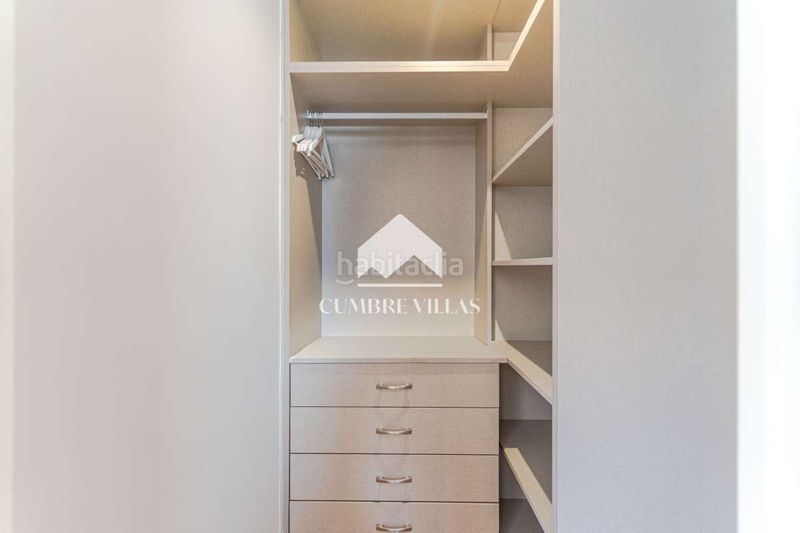 Foto 030030ff-ad4c-4d95-a4bb-48277bd3c3a4. Casa amb calefacció a Gójar