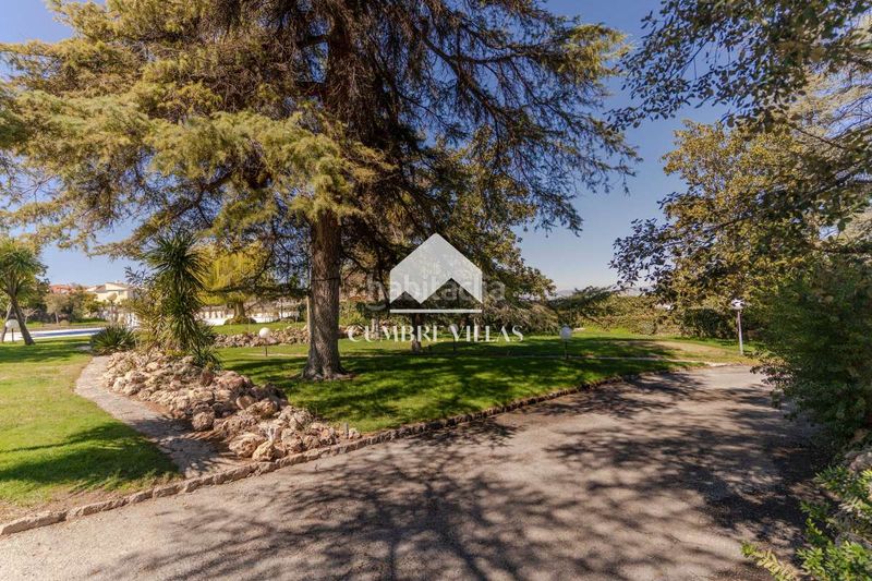 Foto 0592106b-2e92-4290-bfd1-dbb4f022bc4f. Casa amb calefacció a Gójar