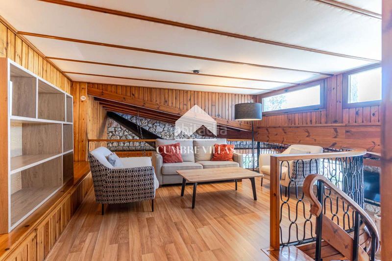 Foto 0a61614b-6b2e-4781-829d-cc9c59ead850. Casa amb calefacció a Gójar