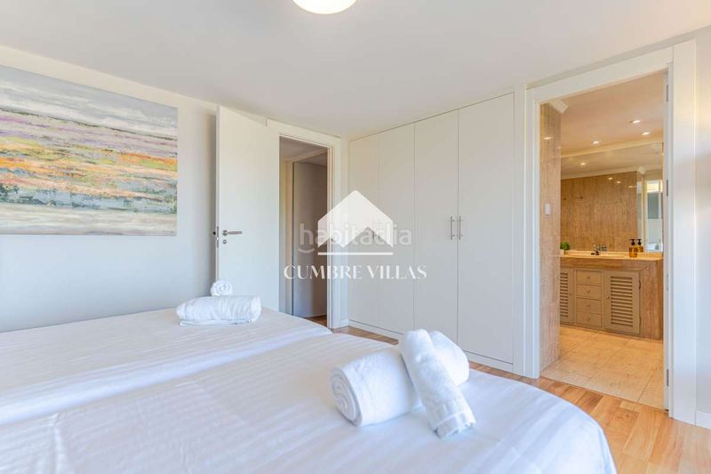 Foto 0d576c80-f068-41e7-91ca-7aa6d778ff8f. Casa amb calefacció a Gójar