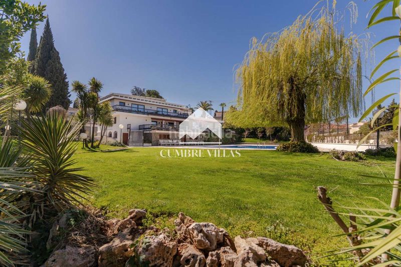 Foto 1aba4c4c-b272-4e43-9008-da0bd104178f. Casa amb calefacció a Gójar